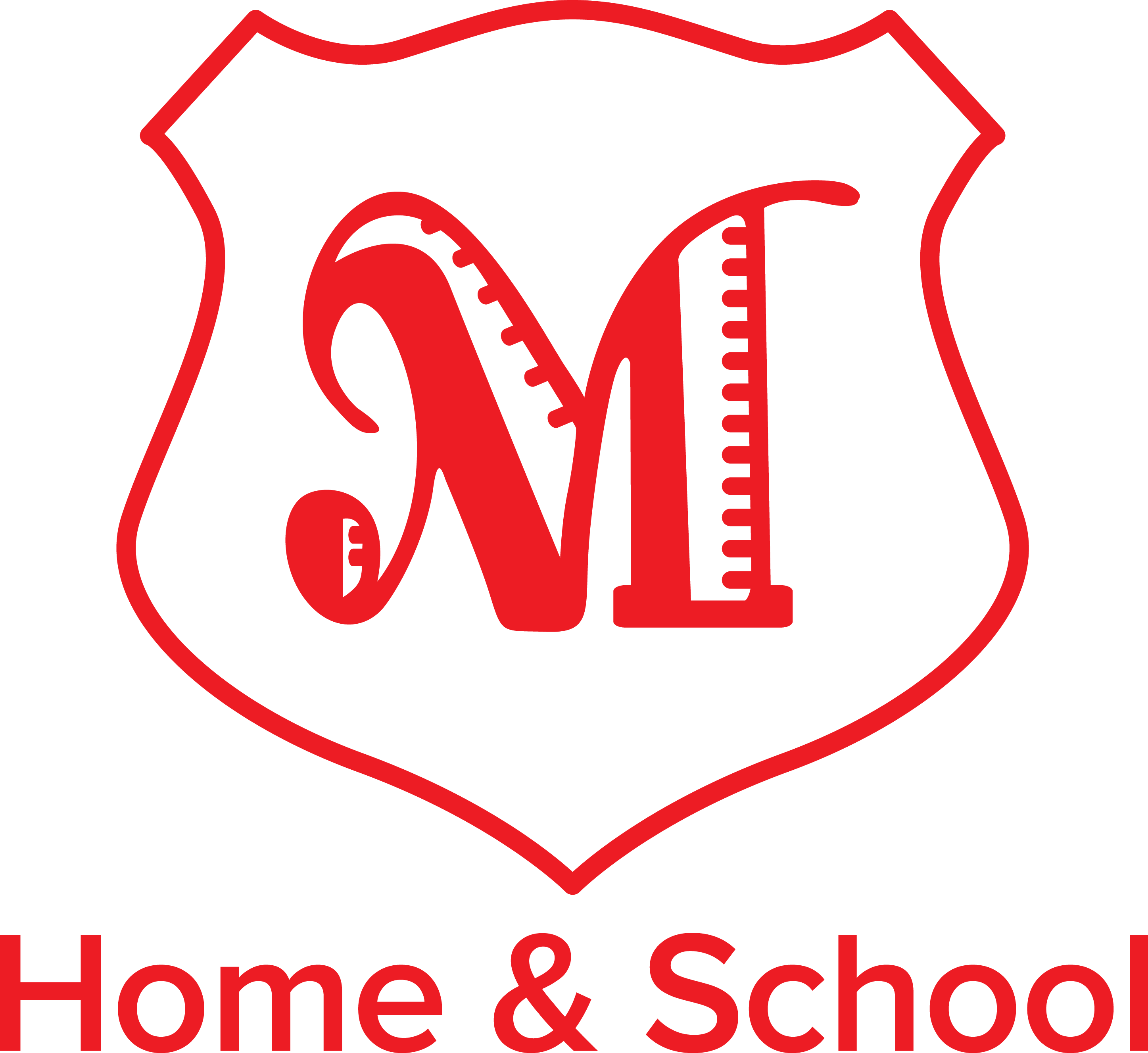Merton Home and School